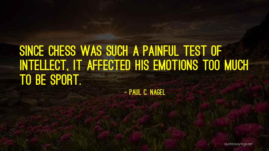 Paul C. Nagel Quotes 456624 Paul C. Nagel Quotes 456624