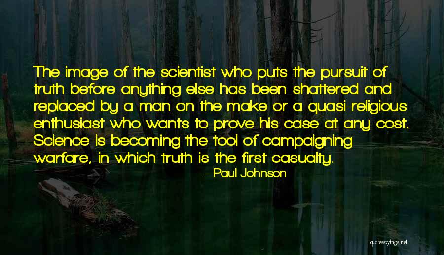 Paul Case Quotes By Paul Johnson Paul Case Quotes By Paul Johnson