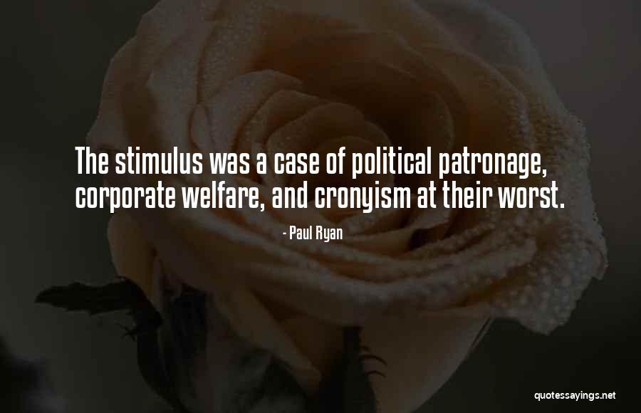 Paul Case Quotes By Paul Ryan Paul Case Quotes By Paul Ryan