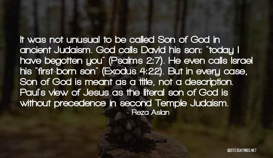 Paul Case Quotes By Reza Aslan Paul Case Quotes By Reza Aslan