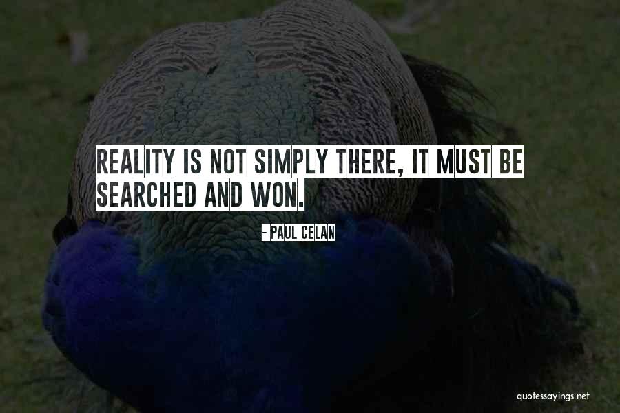 Paul Celan Quotes 136427 Paul Celan Quotes 136427