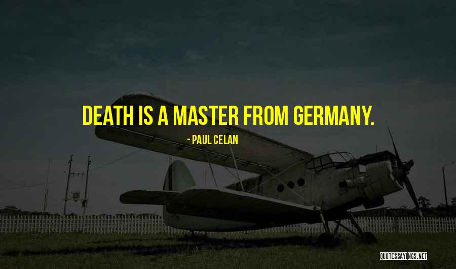 Paul Celan Quotes 1582044 Paul Celan Quotes 1582044