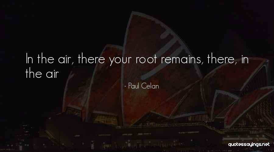 Paul Celan Quotes 2048791 Paul Celan Quotes 2048791