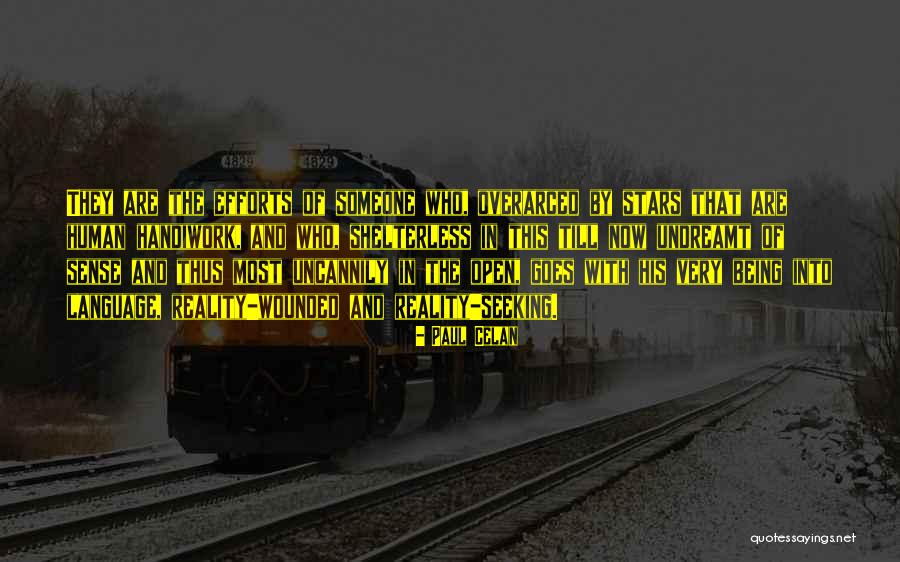 Paul Celan Quotes 2217916 Paul Celan Quotes 2217916