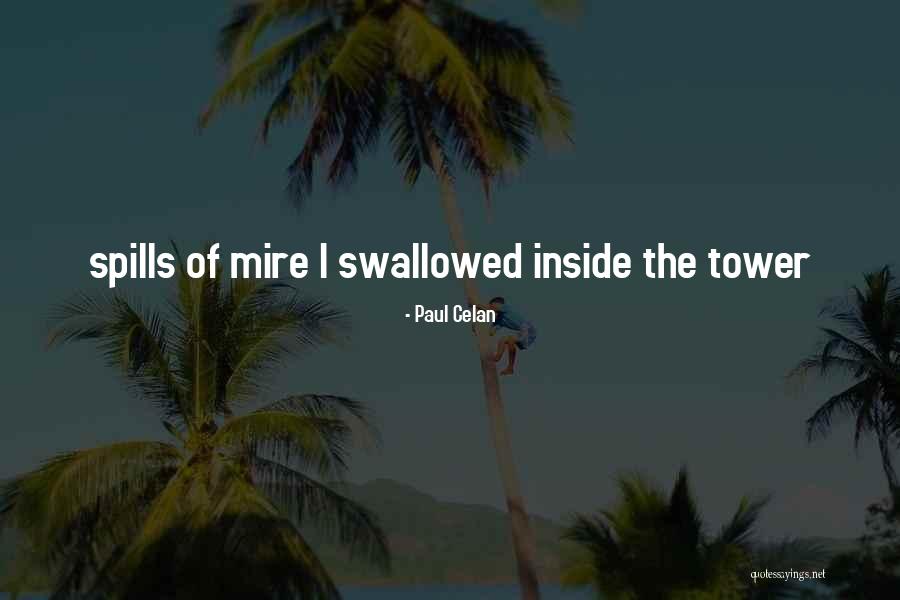 Paul Celan Quotes 569145 Paul Celan Quotes 569145