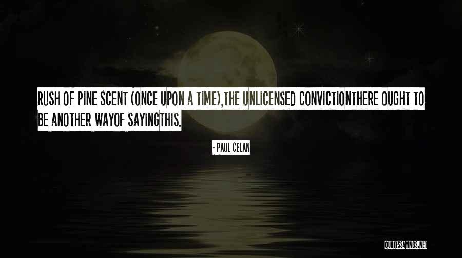 Paul Celan Quotes 637359 Paul Celan Quotes 637359