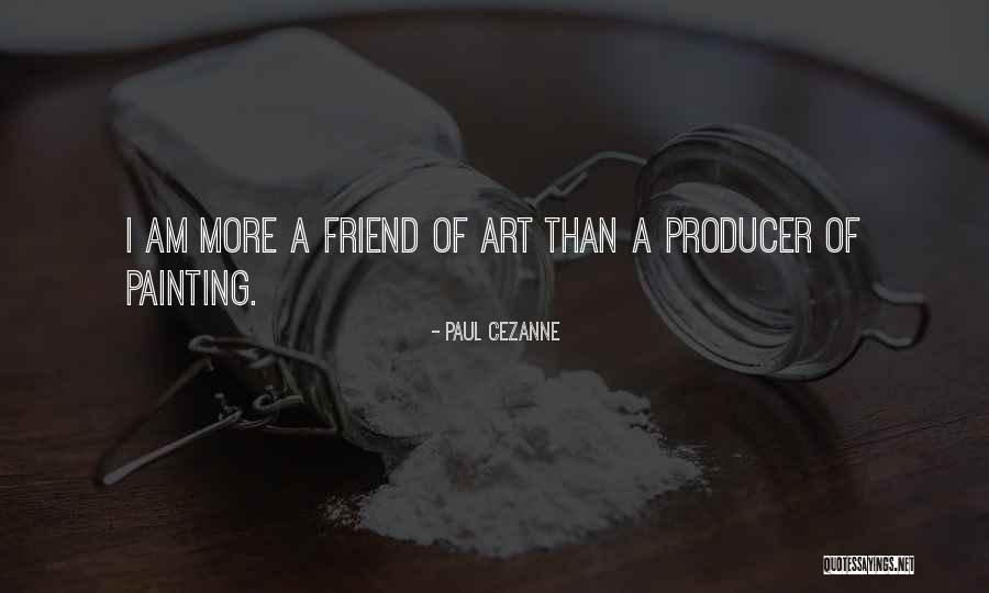 Paul Cezanne Quotes 1030431 Paul Cezanne Quotes 1030431