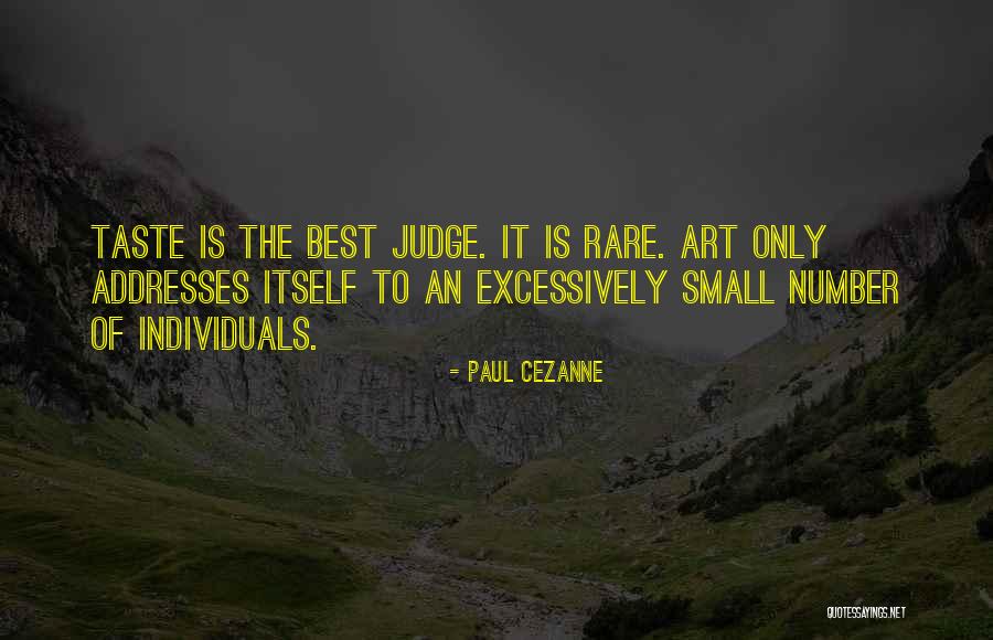 Paul Cezanne Quotes 1035468 Paul Cezanne Quotes 1035468