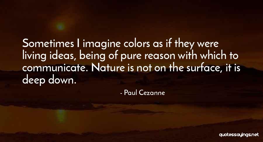 Paul Cezanne Quotes 1122057 Paul Cezanne Quotes 1122057