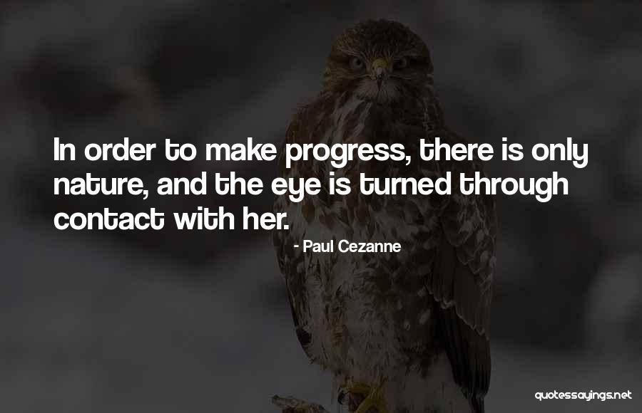 Paul Cezanne Quotes 1146537 Paul Cezanne Quotes 1146537