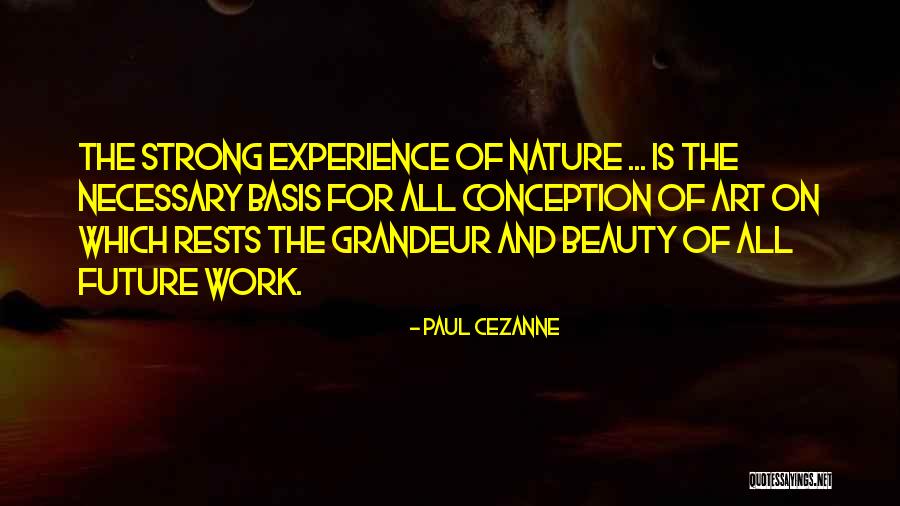 Paul Cezanne Quotes 1156924 Paul Cezanne Quotes 1156924