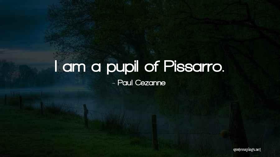 Paul Cezanne Quotes 1228583 Paul Cezanne Quotes 1228583