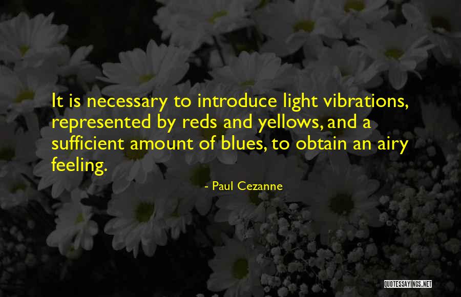 Paul Cezanne Quotes 1250248 Paul Cezanne Quotes 1250248