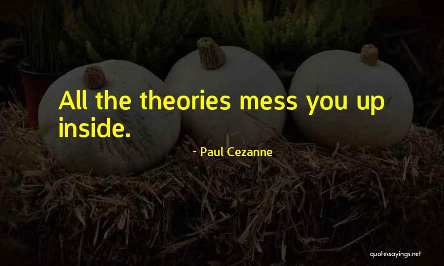 Paul Cezanne Quotes 1252162 Paul Cezanne Quotes 1252162