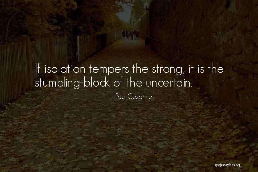 Paul Cezanne Quotes 1308703 Paul Cezanne Quotes 1308703