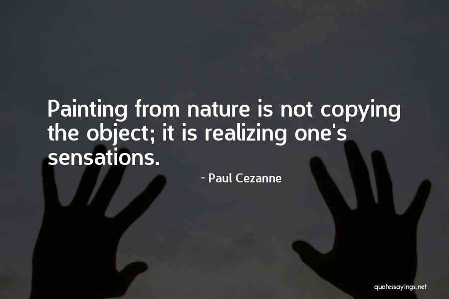 Paul Cezanne Quotes 1330145 Paul Cezanne Quotes 1330145