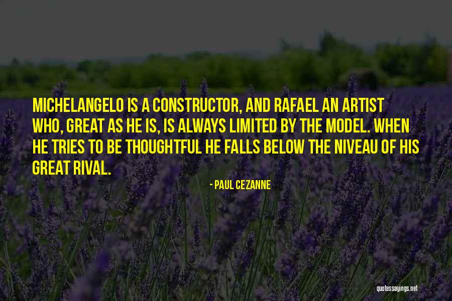 Paul Cezanne Quotes 1366504 Paul Cezanne Quotes 1366504