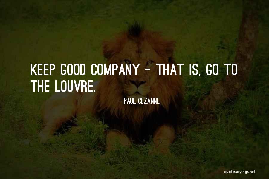 Paul Cezanne Quotes 1383803 Paul Cezanne Quotes 1383803