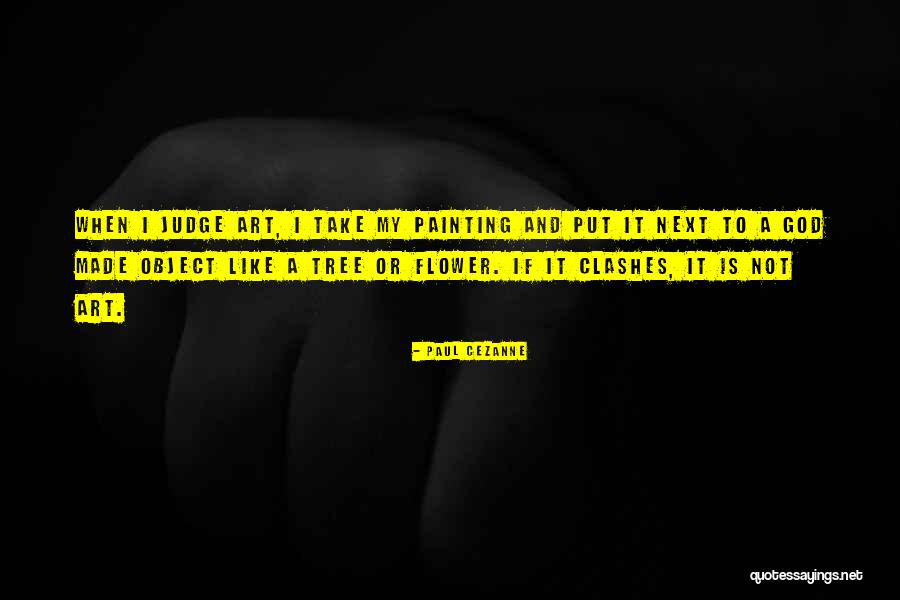 Paul Cezanne Quotes 1415072 Paul Cezanne Quotes 1415072