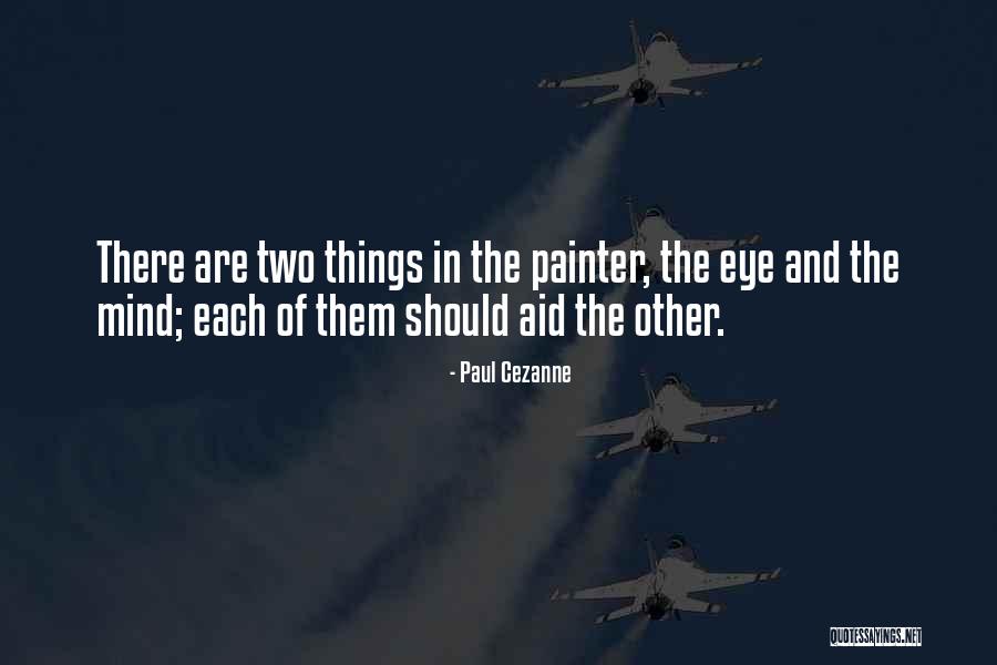 Paul Cezanne Quotes 1492251 Paul Cezanne Quotes 1492251