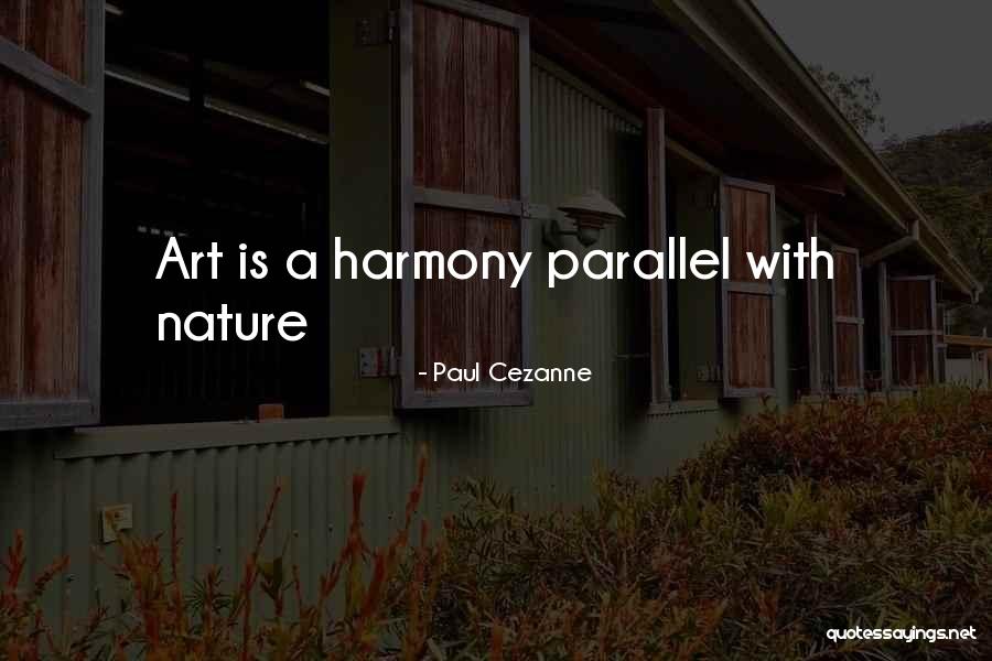 Paul Cezanne Quotes 1520527 Paul Cezanne Quotes 1520527