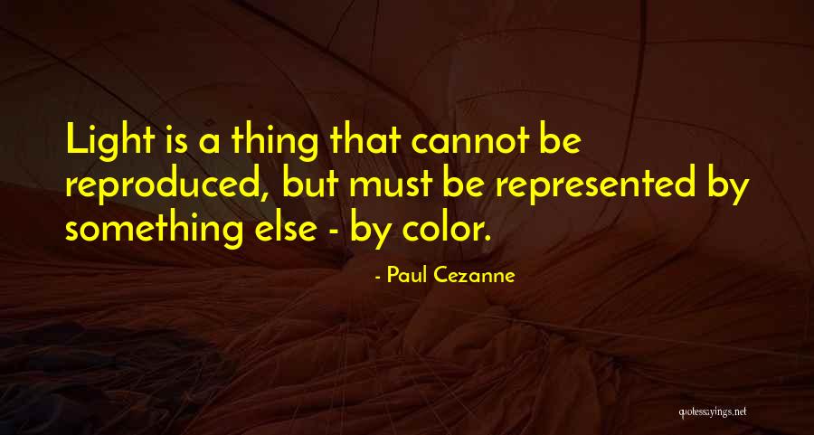 Paul Cezanne Quotes 1551524 Paul Cezanne Quotes 1551524