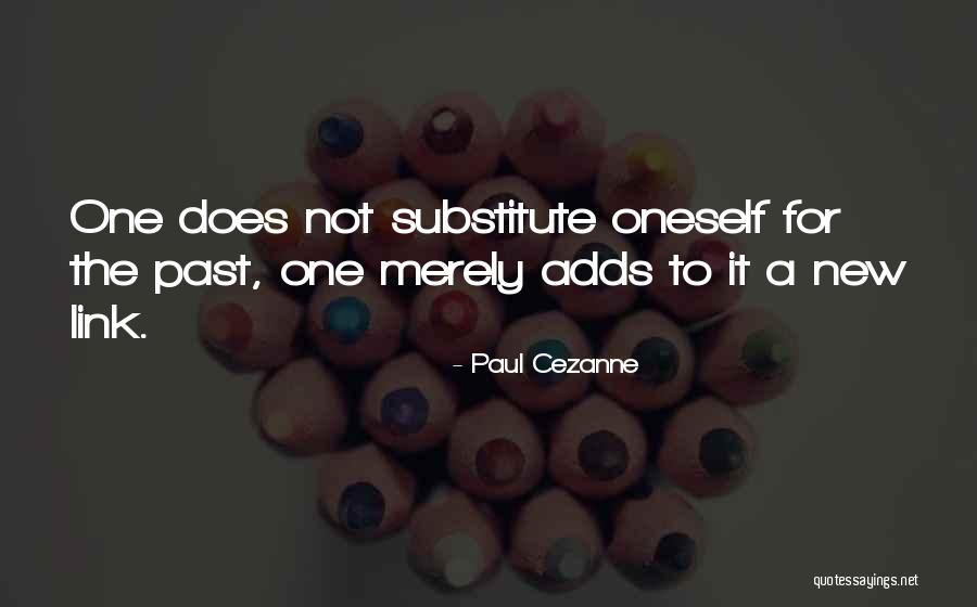 Paul Cezanne Quotes 1570401 Paul Cezanne Quotes 1570401