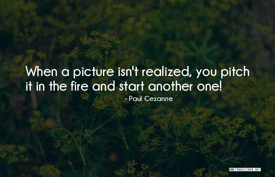 Paul Cezanne Quotes 1573861 Paul Cezanne Quotes 1573861