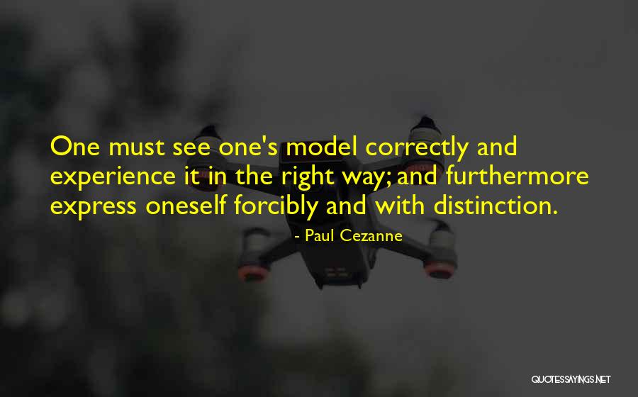 Paul Cezanne Quotes 1588508 Paul Cezanne Quotes 1588508