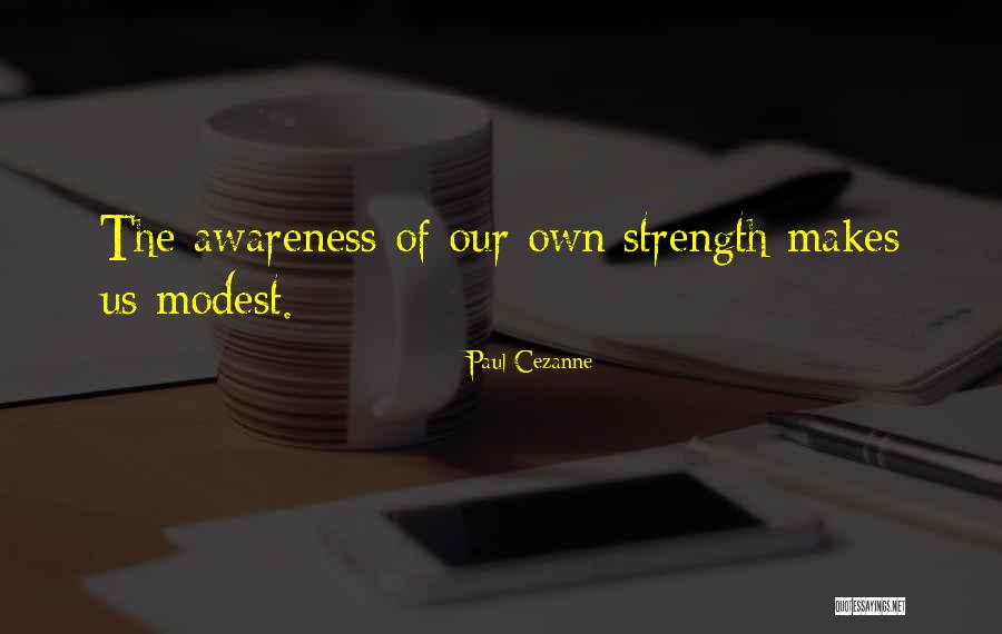 Paul Cezanne Quotes 1692550 Paul Cezanne Quotes 1692550