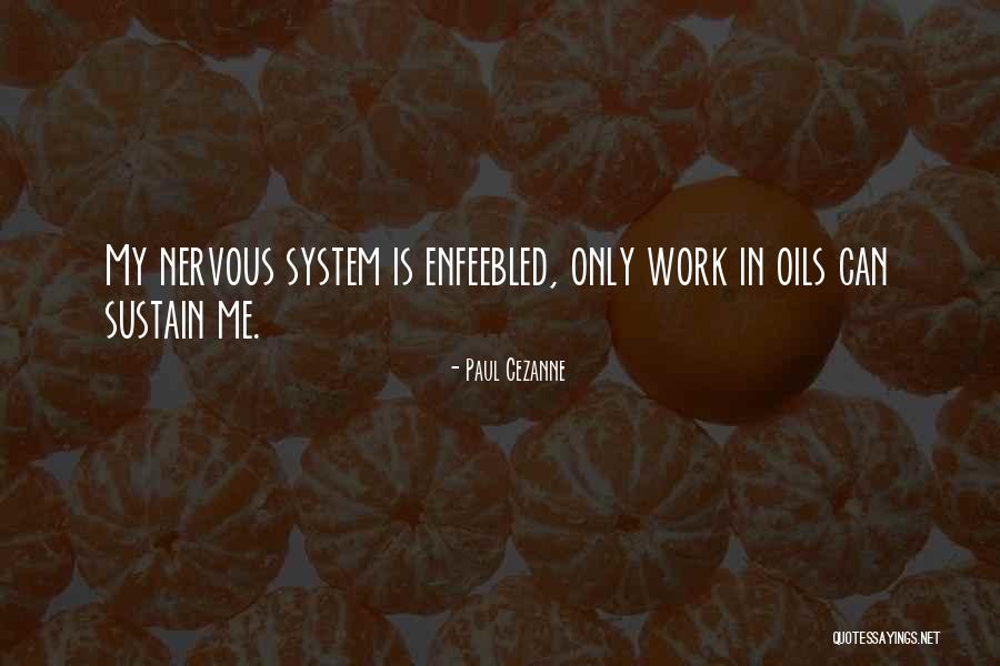 Paul Cezanne Quotes 1693977 Paul Cezanne Quotes 1693977