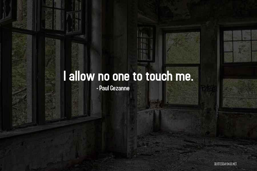 Paul Cezanne Quotes 1709521 Paul Cezanne Quotes 1709521