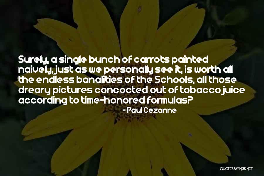 Paul Cezanne Quotes 1725011 Paul Cezanne Quotes 1725011