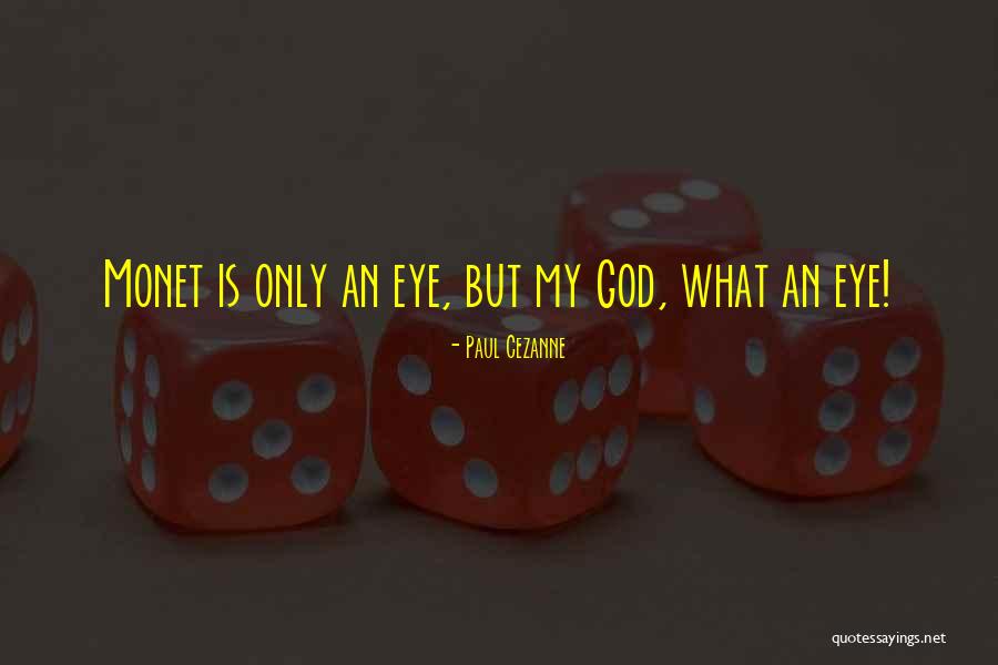 Paul Cezanne Quotes 1884442 Paul Cezanne Quotes 1884442