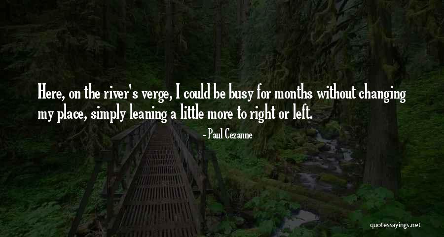 Paul Cezanne Quotes 1932831 Paul Cezanne Quotes 1932831