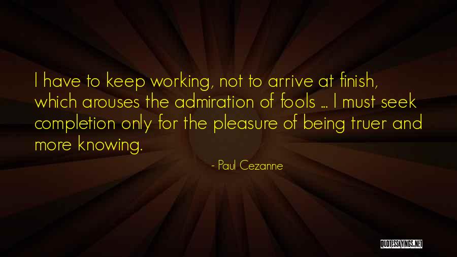 Paul Cezanne Quotes 2197834 Paul Cezanne Quotes 2197834