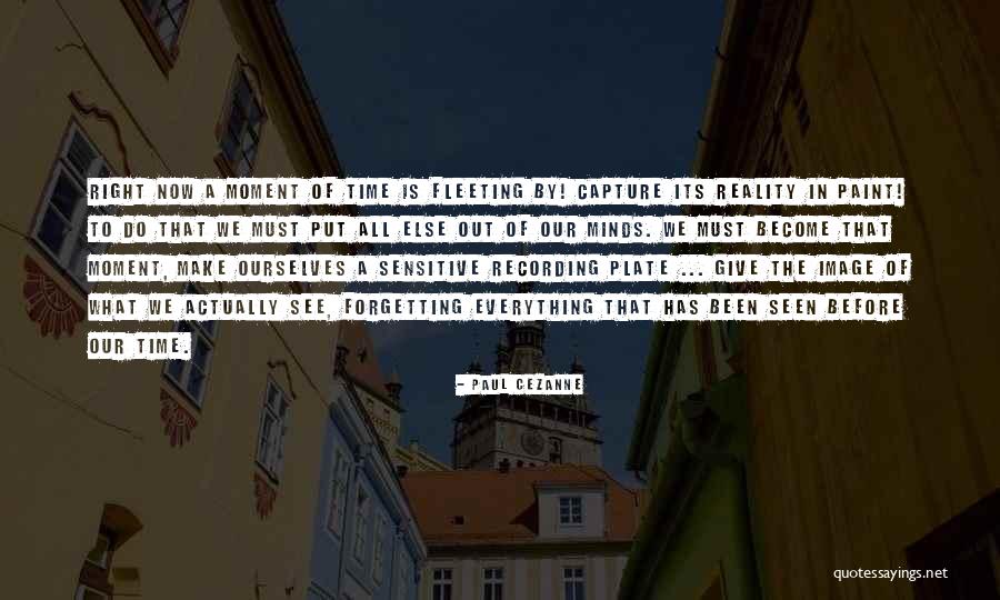 Paul Cezanne Quotes 2216145 Paul Cezanne Quotes 2216145