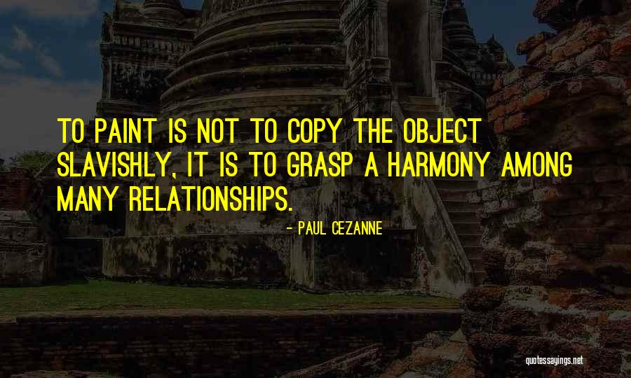 Paul Cezanne Quotes 410536 Paul Cezanne Quotes 410536