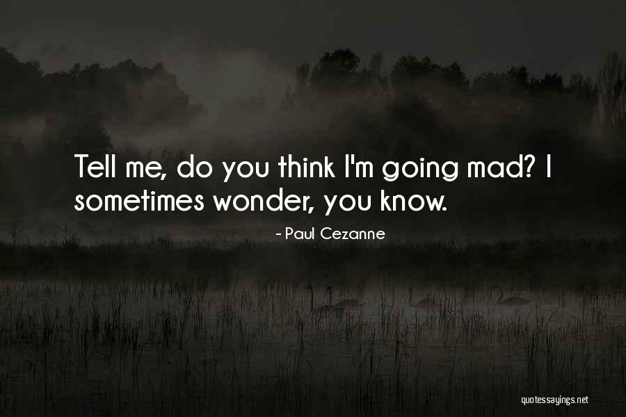 Paul Cezanne Quotes 504135 Paul Cezanne Quotes 504135