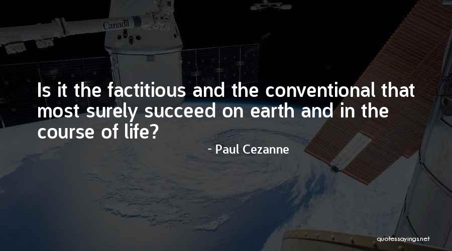 Paul Cezanne Quotes 554891 Paul Cezanne Quotes 554891