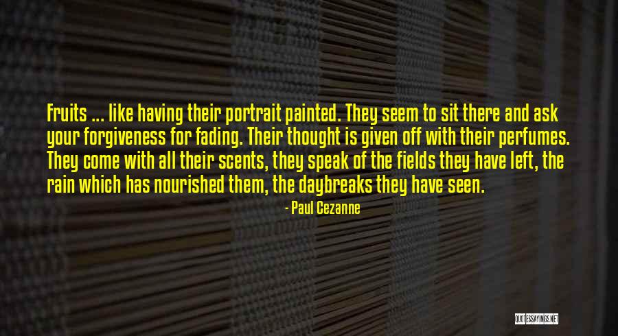 Paul Cezanne Quotes 563776 Paul Cezanne Quotes 563776