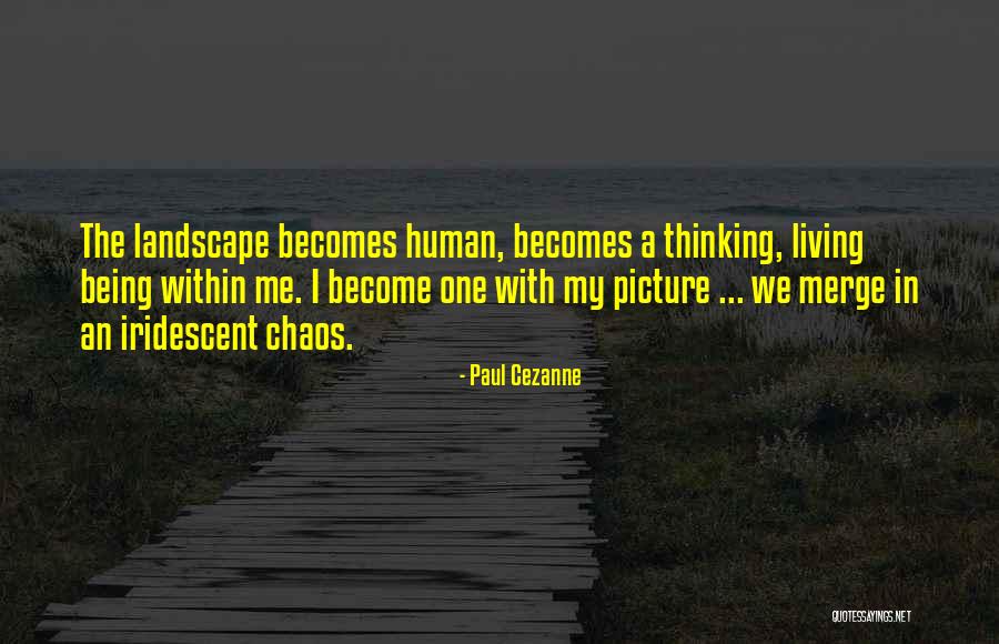 Paul Cezanne Quotes 625152 Paul Cezanne Quotes 625152