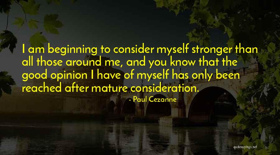 Paul Cezanne Quotes 700094 Paul Cezanne Quotes 700094