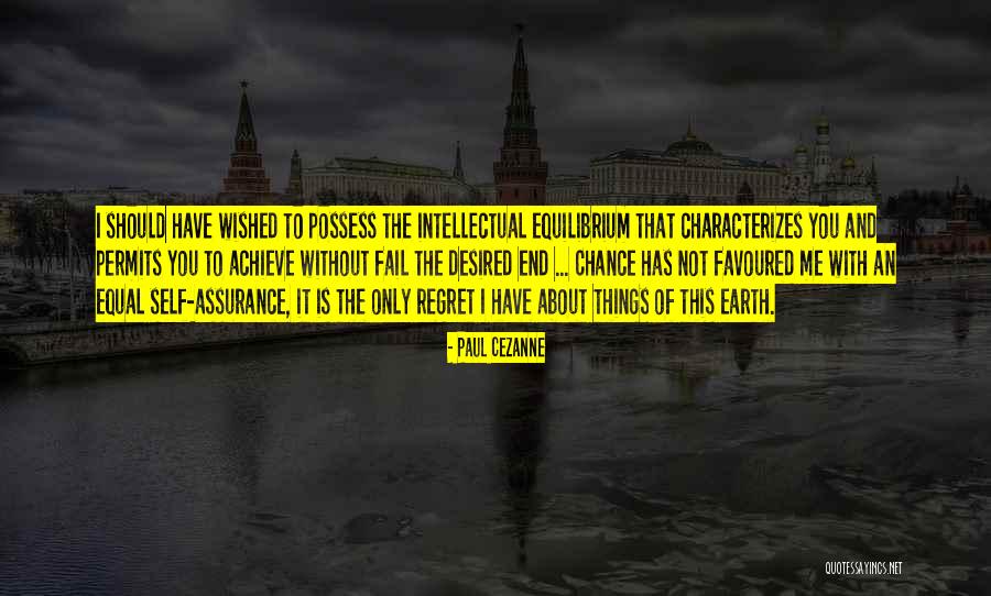 Paul Cezanne Quotes 939248 Paul Cezanne Quotes 939248