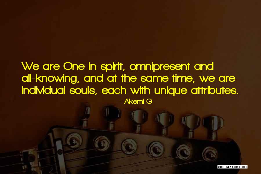 Paul Chek Motivational Quotes By Akemi G Paul Chek Motivational Quotes By Akemi G