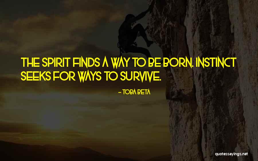 Paul Chek Motivational Quotes By Toba Beta Paul Chek Motivational Quotes By Toba Beta