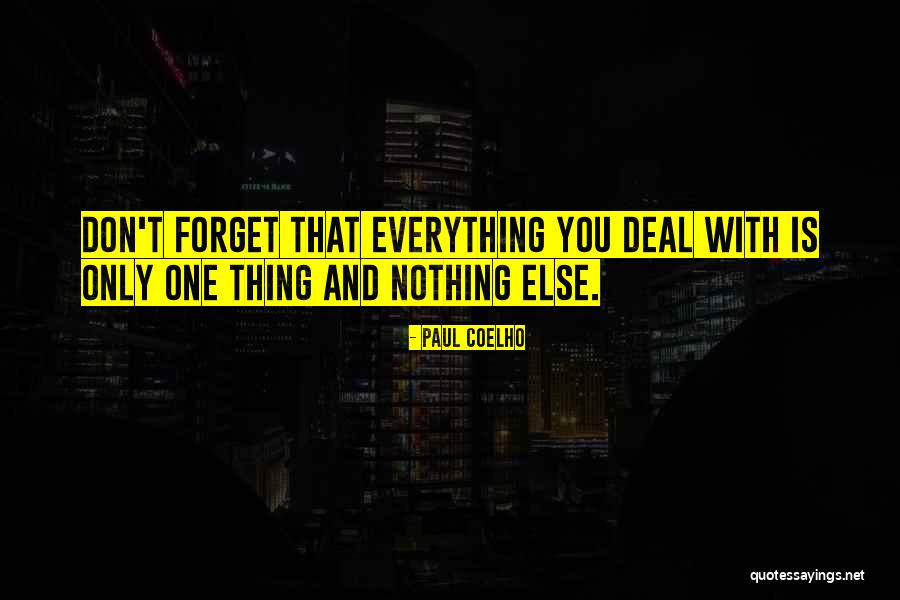 Paul Coelho Quotes 1154259 Paul Coelho Quotes 1154259