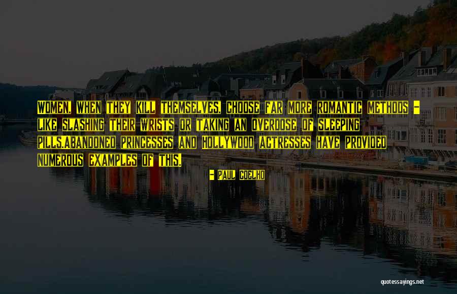 Paul Coelho Quotes 1426485 Paul Coelho Quotes 1426485