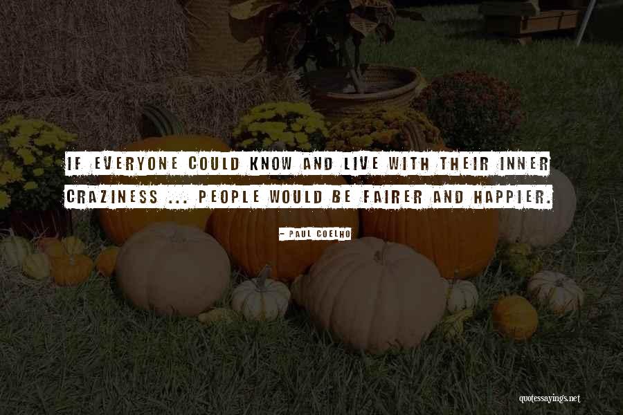 Paul Coelho Quotes 1661038 Paul Coelho Quotes 1661038