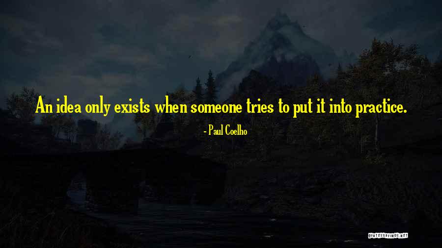 Paul Coelho Quotes 1740985 Paul Coelho Quotes 1740985